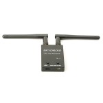 Original SKY DROID Mini 5.8G Doppel antennen UVC Video Downlink OTG für Android Phone Smartphone Quadcopter Drohne
